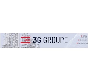 /public/partners/3G-groupe.jpeg