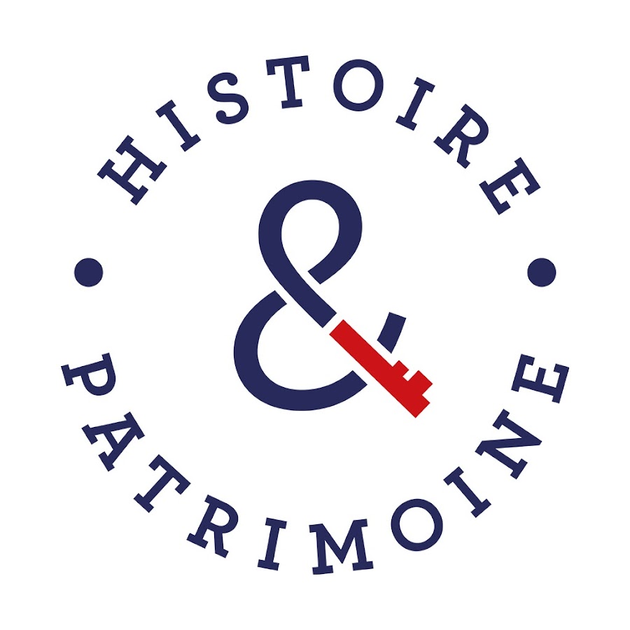 /public/partners/Histoireetpatrimoine.jpg