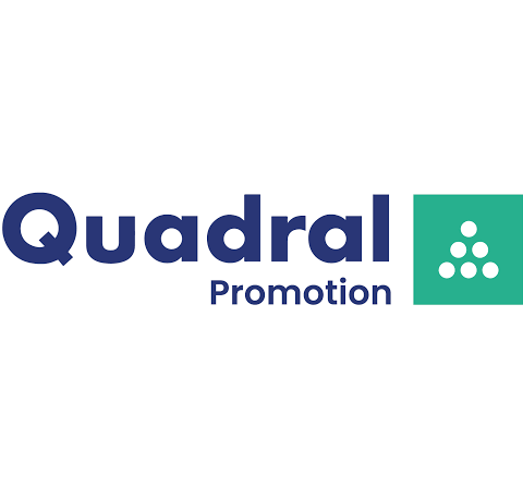 /public/partners/quadral.png